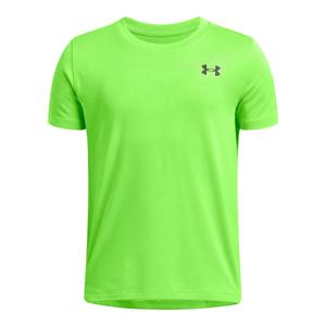 1390019-362-maillot-enfant-under-armour-tech-tm-vent-jacquard-cyber-green-noir