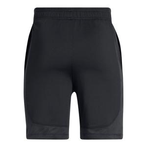 product/u/n/under-armour_1390020-001_1_1.jpg