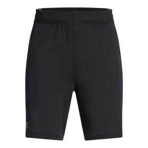product/u/n/under-armour_1390020-002_0_0.jpg