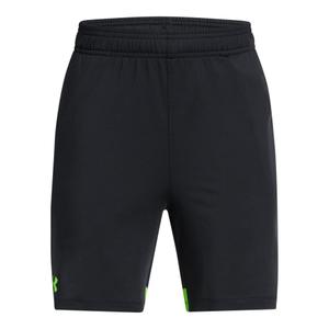 product/u/n/under-armour_1390020-003_0_0.jpg
