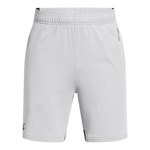 1390020-011-short-enfant-under-armour-tech-tm-vent-jacquard-gris-mod-noir-noir
