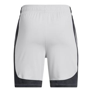 product/u/n/under-armour_1390020-011_1_1.jpg