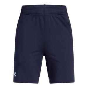 1390020-410-short-enfant-under-armour-tech-tm-vent-jacquard-bleu-navy