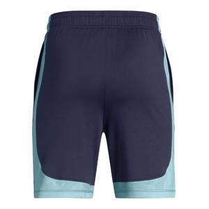 product/u/n/under-armour_1390020-410_1_1.jpg