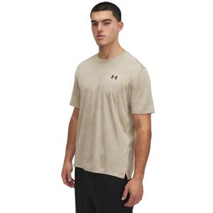 1390047-299-maillot-under-armour-tech-tm-vent-jacquard-city-khaki-black