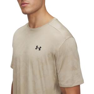 product/u/n/under-armour_1390047-299_2_2.jpg