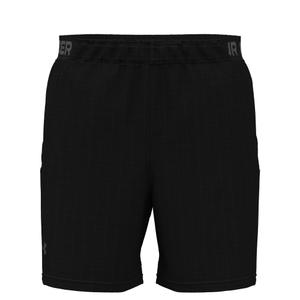1390054-001-short-tisse-under-armour-vanish-6-noir-castlerock