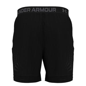 product/u/n/under-armour_1390054-001_1_1.jpg