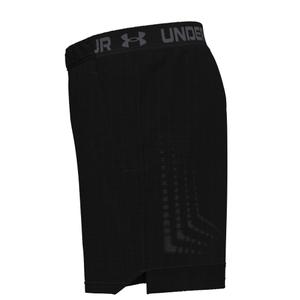 product/u/n/under-armour_1390054-001_2_2.jpg