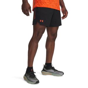 1390054-002-short-tisse-under-armour-vanish-6-noir-fire