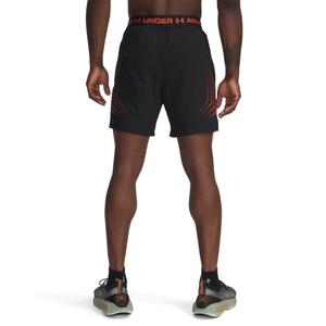 product/u/n/under-armour_1390054-002_1_1.jpg