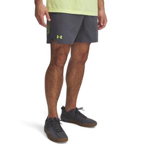 1390054-025-short-tisse-under-armour-vanish-6-castlerock-high-vis-yellow