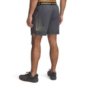 product/u/n/under-armour_1390054-025_1_1.jpg