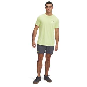 product/u/n/under-armour_1390054-025_2_2.jpg