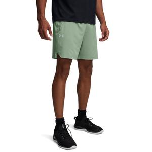 product/u/n/under-armour_1390054-348_0_0.jpg