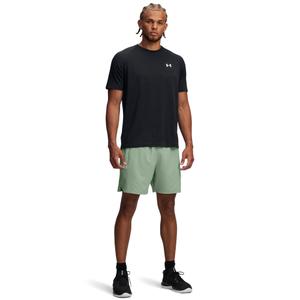 product/u/n/under-armour_1390054-348_2_2.jpg