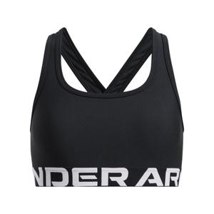 product/u/n/under-armour_1390066-002_0_0.jpg