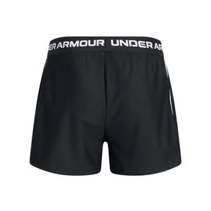 product/u/n/under-armour_1390075-002_1_1.jpg