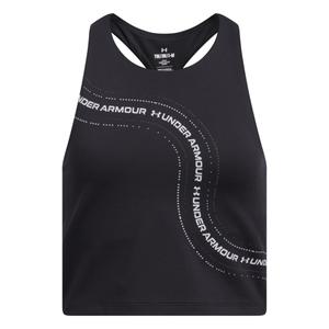 1390079-001-debardeur-fille-under-armour-motion-branded-noir-gris-anthracite
