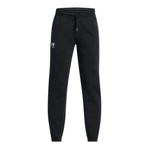 product/u/n/under-armour_1390294-001_0_0.jpg