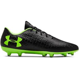 product/u/n/under-armour_3000111-002_noir_1.jpg