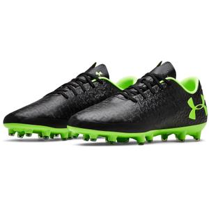 product/u/n/under-armour_3000111-002_noir_5.jpg