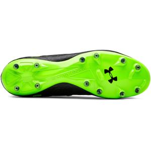 product/u/n/under-armour_3000111-002_noir_8.jpg