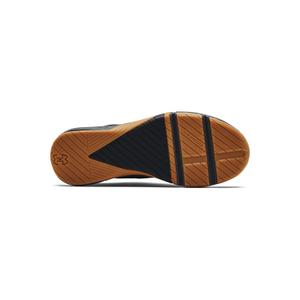 product/u/n/under-armour_3025052-002_600.jpg
