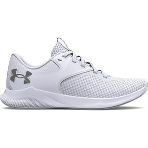 product/u/n/under-armour_3025060-100_0_0.jpg