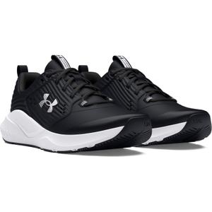 product/u/n/under-armour_3026017-004_1.jpg