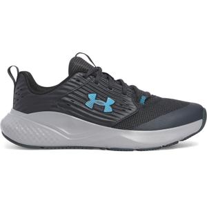 product/u/n/under-armour_3026017-017_0_0.jpg