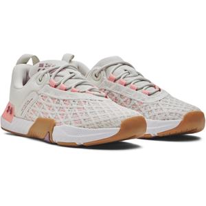 product/u/n/under-armour_3026022-300_1.jpg