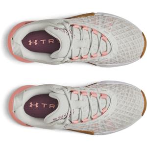 product/u/n/under-armour_3026022-300_2.jpg