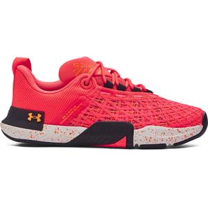 3026022-601-chaussures-de-cross-training-femme-under-armour-tribase-reign-5-rouge-formula-orange-noir