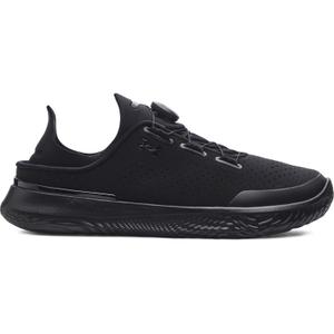product/u/n/under-armour_3026197-008_0.jpg