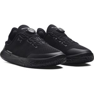 product/u/n/under-armour_3026197-008_1.jpg