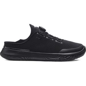 product/u/n/under-armour_3026197-008_3.jpg