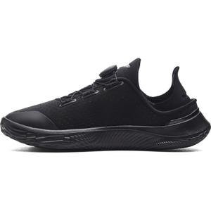 product/u/n/under-armour_3026197-008_4.jpg