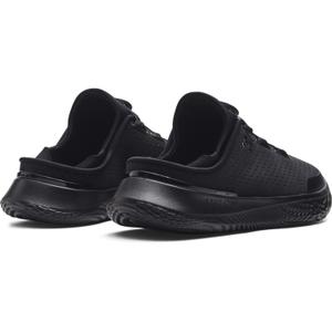 product/u/n/under-armour_3026197-008_5.jpg