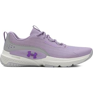product/u/n/under-armour_3026609-500_0_0.jpg