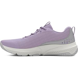 product/u/n/under-armour_3026609-500_1_1.jpg