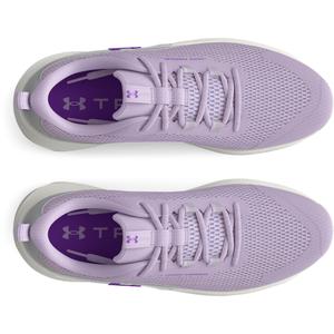 product/u/n/under-armour_3026609-500_2_2.jpg