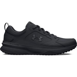 3026727-002-chaussures-de-cross-training-under-armour-charged-edge-noir-noir-noir