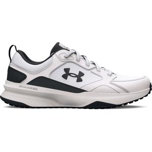 3026727-100-chaussures-de-cross-training-under-armour-charged-edge-blanc-noir-blanc