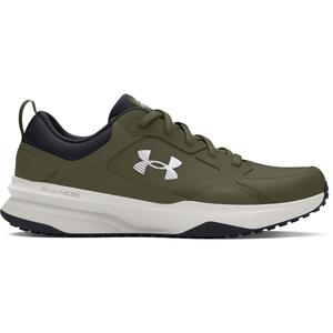 product/u/n/under-armour_3026727-302_0_0.jpg