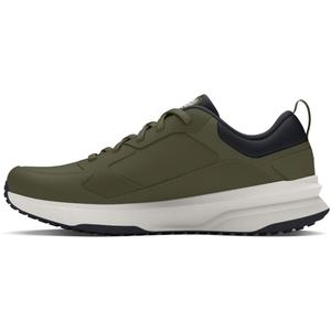 product/u/n/under-armour_3026727-302_1_1.jpg