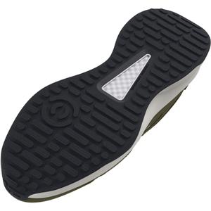 product/u/n/under-armour_3026727-302_4_4.jpg