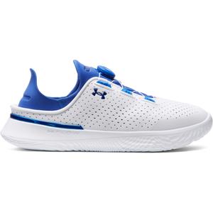 3027049-128-chaussures-de-cross-training-under-armour-ua-slipspeed-tm-blanc-horizon-blue-bleu