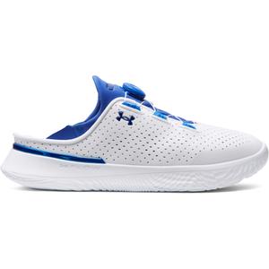product/u/n/under-armour_3027049-128_1_1.jpg
