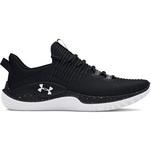 3027177-001-chaussures-de-cross-training-under-armour-ua-dynamic-intelliknit-noir-blanc-castlerock